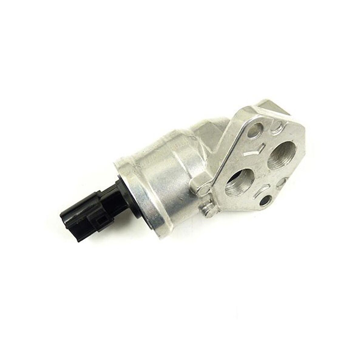 Ford Focus Rölanti Motoru [Cey] (XS4U9F715FA)